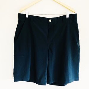 Columbia PFG Mens Active Wear Omni- Shield Shorts